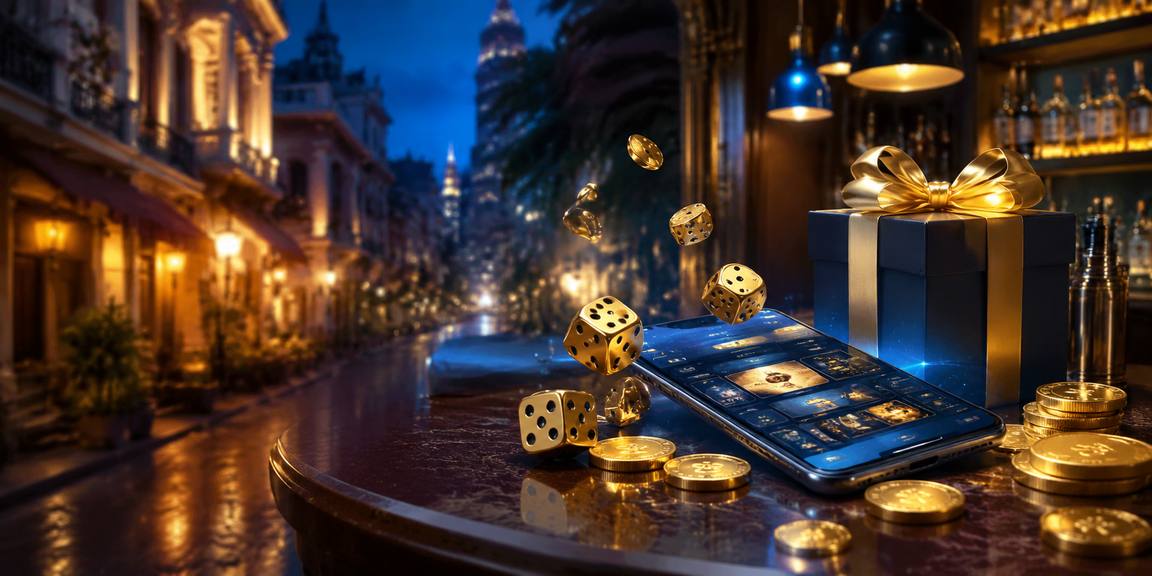 c168eu casino app visual