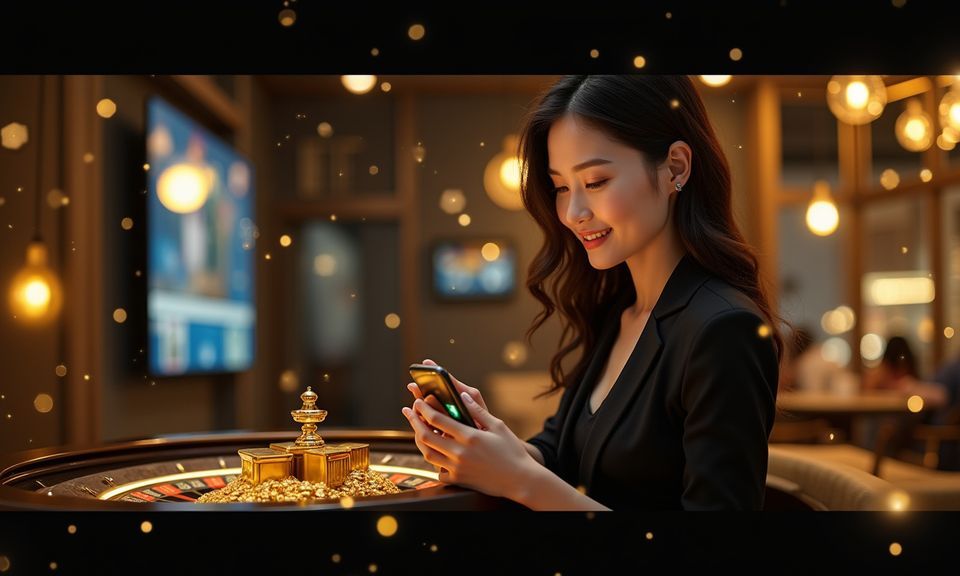 c168eu Điều khoản và điều kiện khi sử dụng c168eu