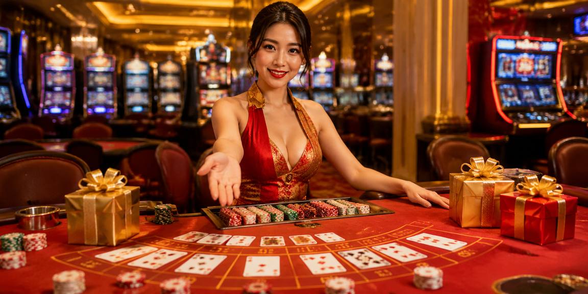 c168eu Tại sao trang câu hỏi này khác với nơi khác